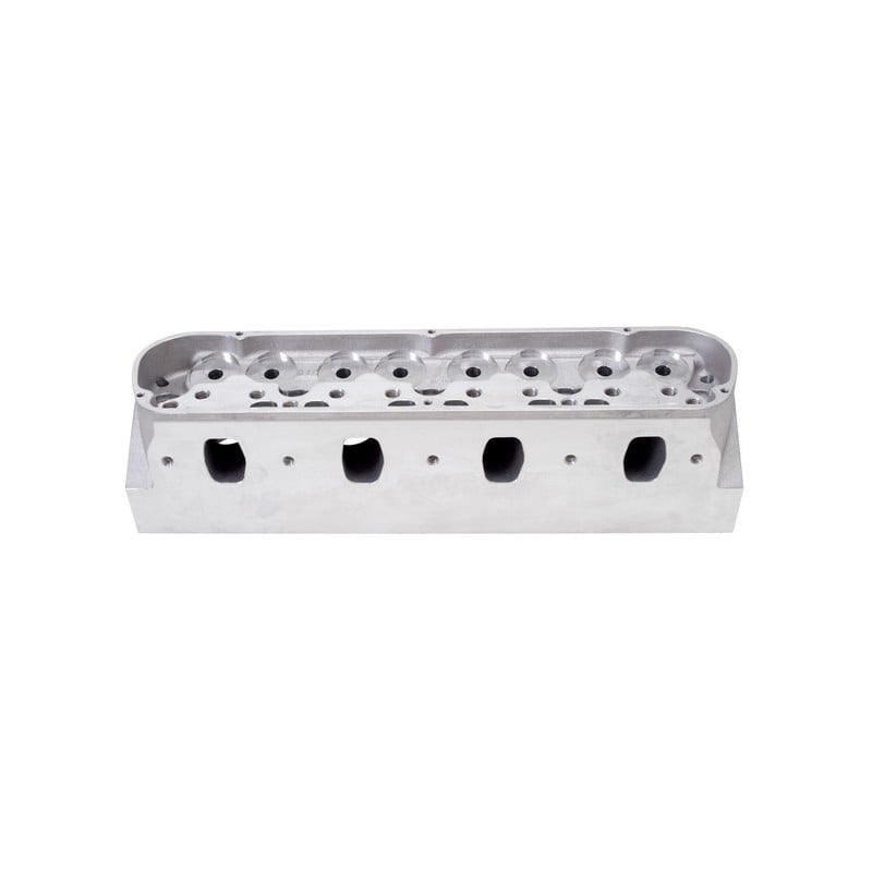 ref_12705_Edelbrock 77319