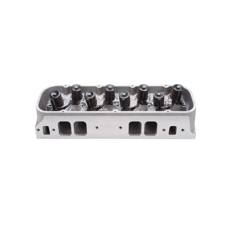ref_12722_Edelbrock 77485