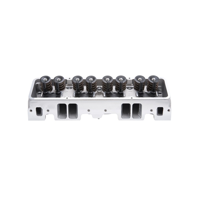 ref_12730_Edelbrock 77589