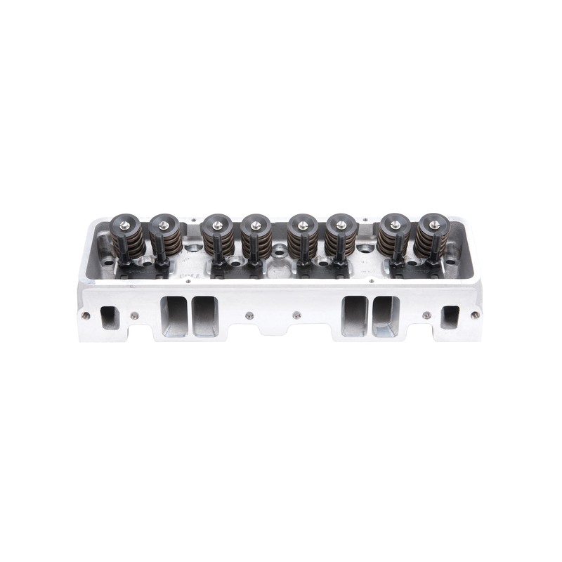 ref_12731_Edelbrock 77599