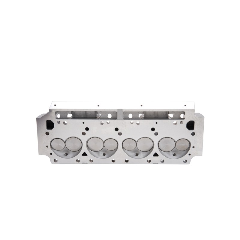 ref_12752_Edelbrock 77949