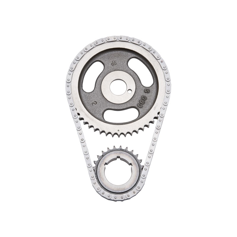 ref_12762_Edelbrock 7804