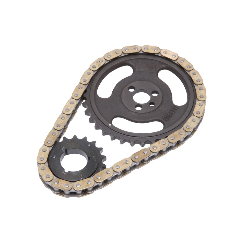 ref_12764_Edelbrock 7807