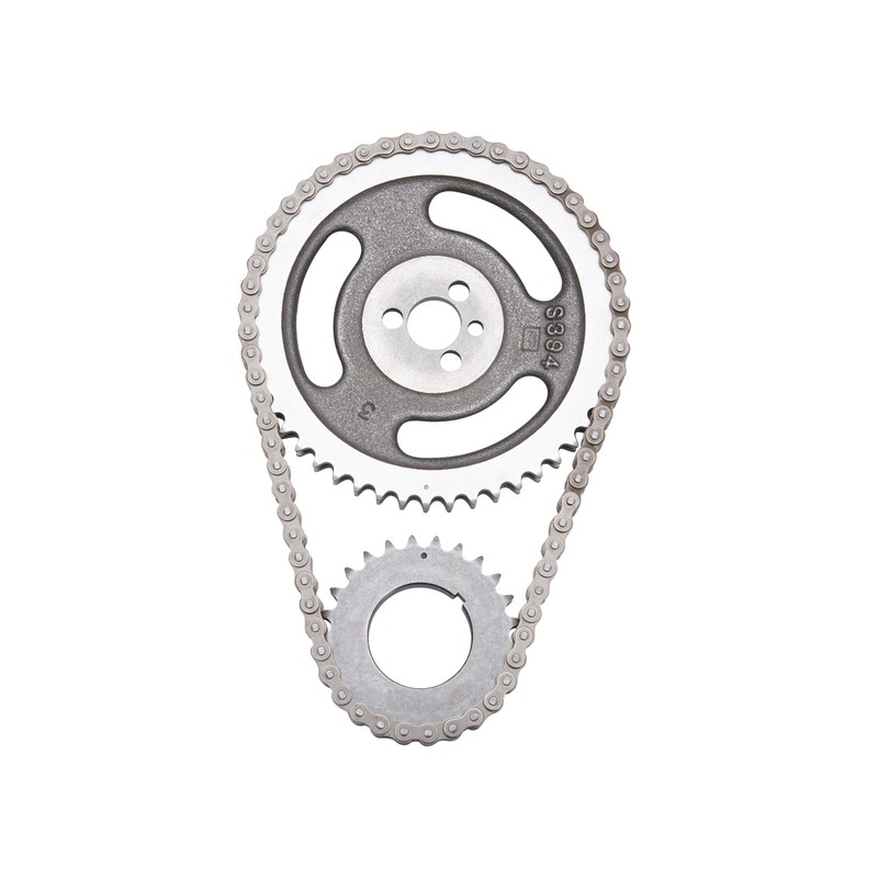 ref_12765_Edelbrock 7809