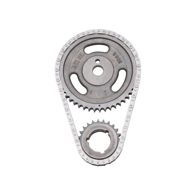 ref_12769_Edelbrock 7813