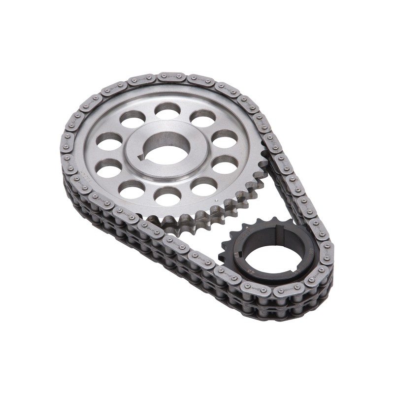 ref_12772_Edelbrock 7828