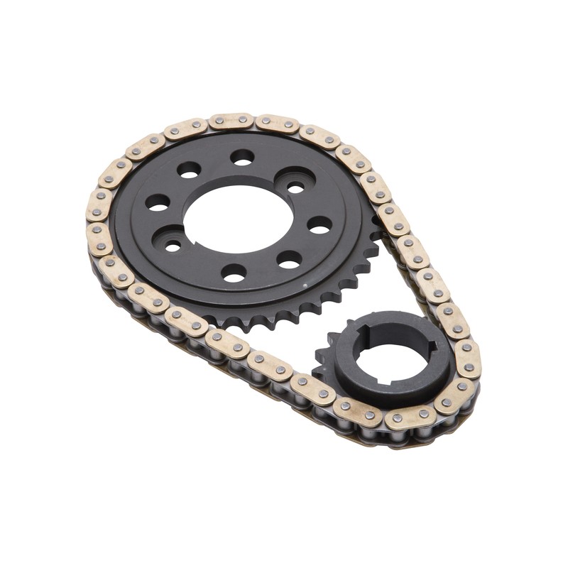 ref_12774_Edelbrock 7840