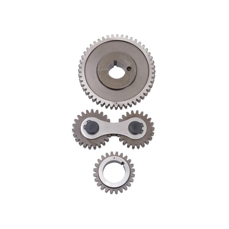 ref_12779_Edelbrock 7895