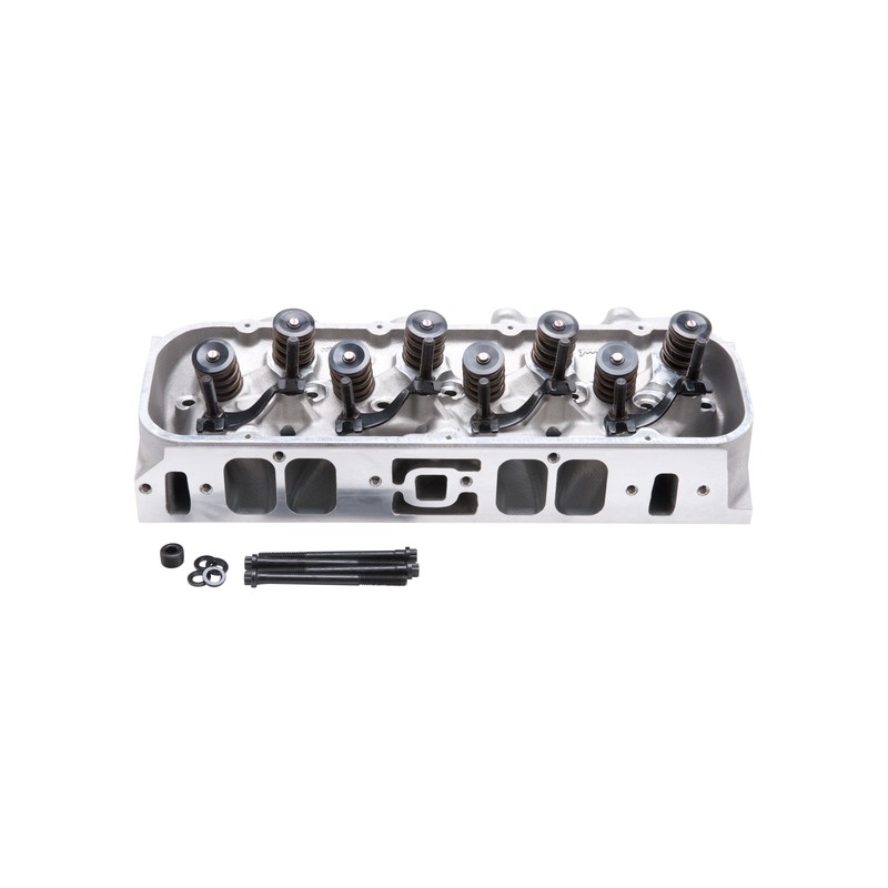 ref_12786_Edelbrock 79555