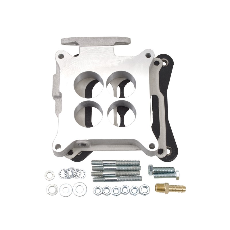 ref_12822_Edelbrock 8053