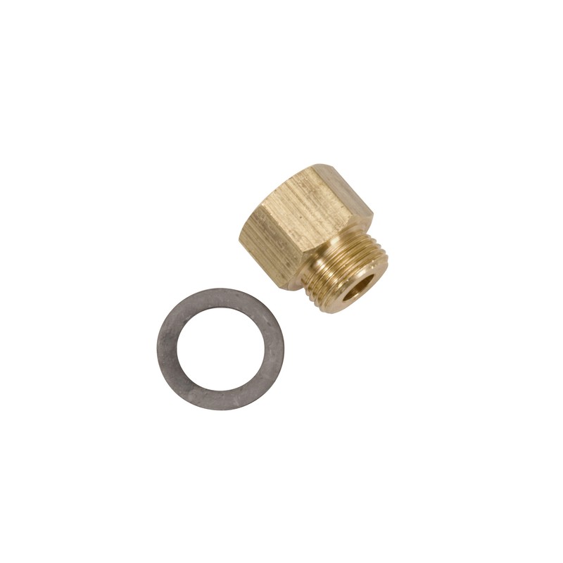 ref_12832_Edelbrock 8090
