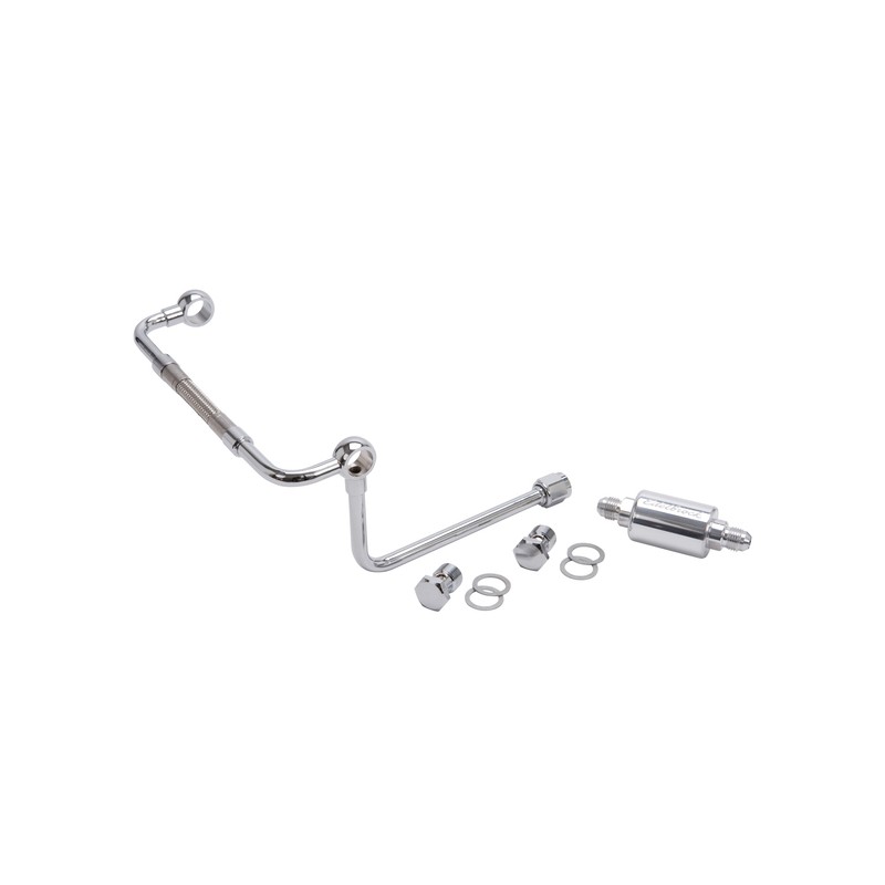 ref_12861_Edelbrock 8128