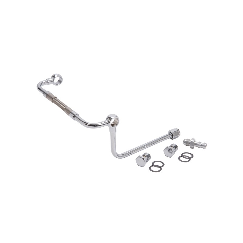 ref_12863_Edelbrock 8132