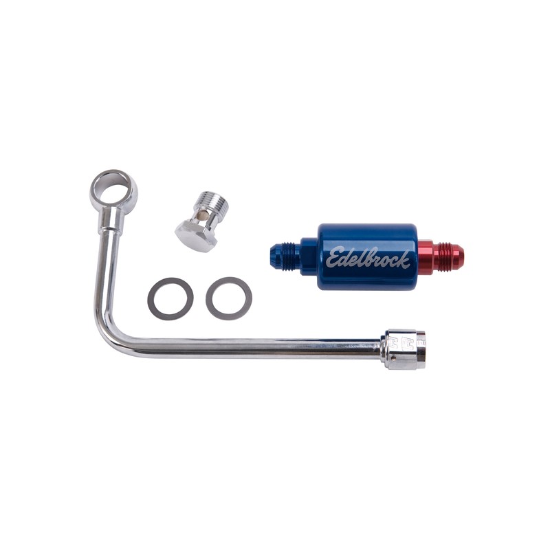ref_12865_Edelbrock 8134