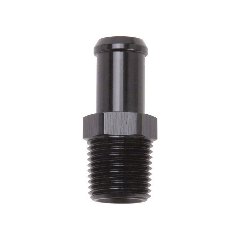 ref_12874_Edelbrock 8159