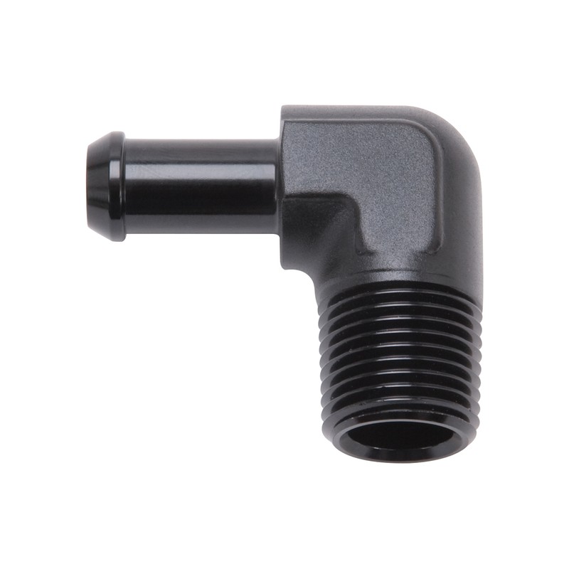 ref_12882_Edelbrock 8169