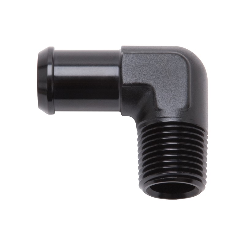 ref_12886_Edelbrock 8180