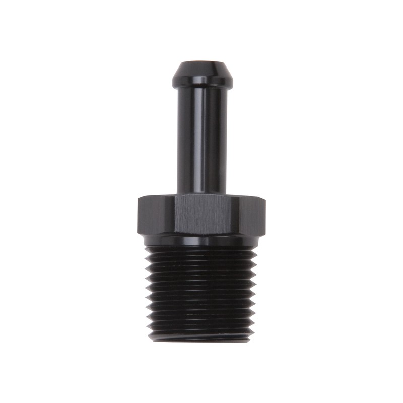 ref_12889_Edelbrock 8185