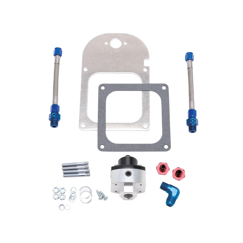 ref_12897_Edelbrock 8193