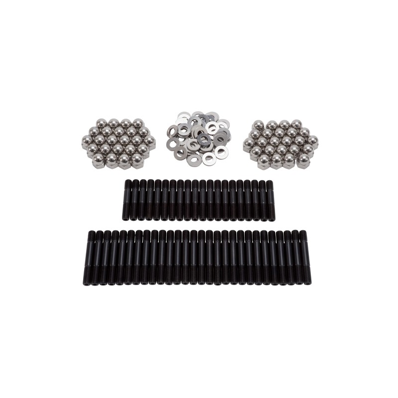 ref_12903_Edelbrock 8502
