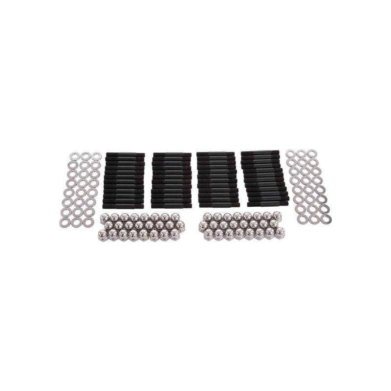 ref_12906_Edelbrock 8505