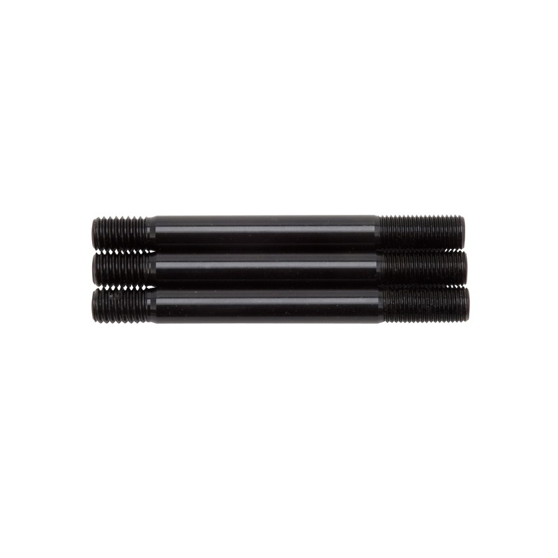 ref_12907_Edelbrock 8506
