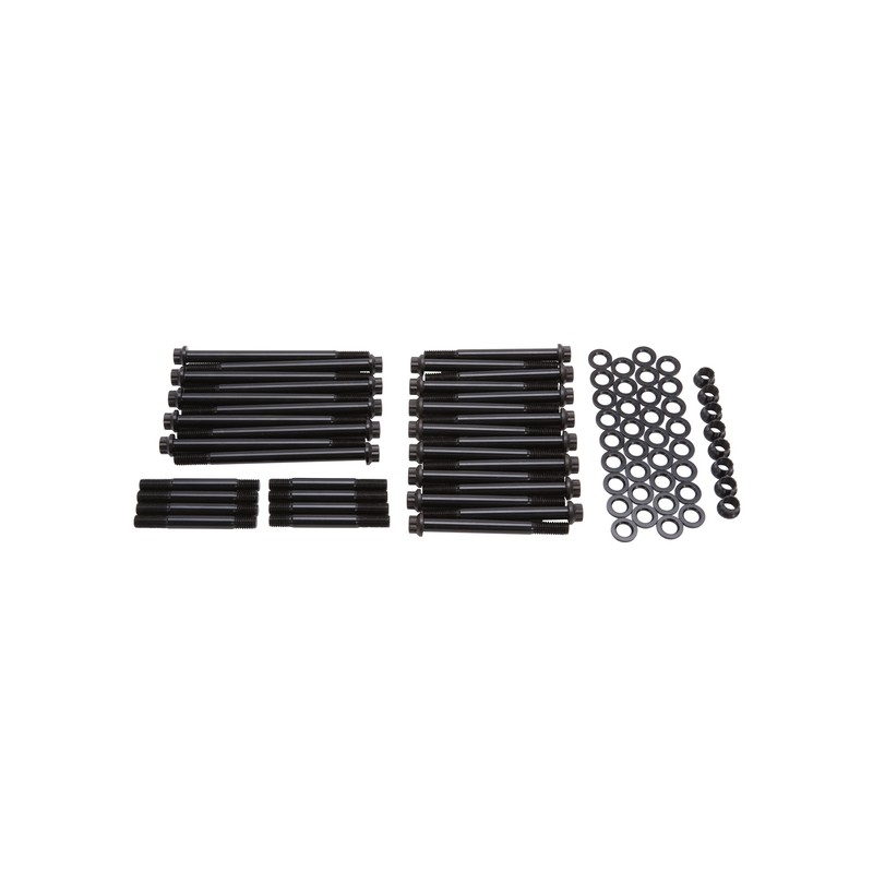 ref_12912_Edelbrock 8513