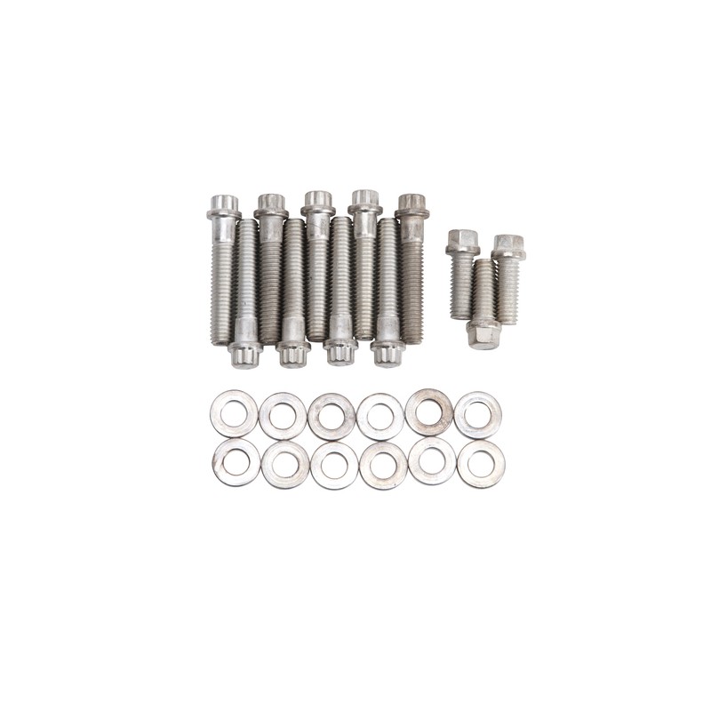 ref_12913_Edelbrock 8514