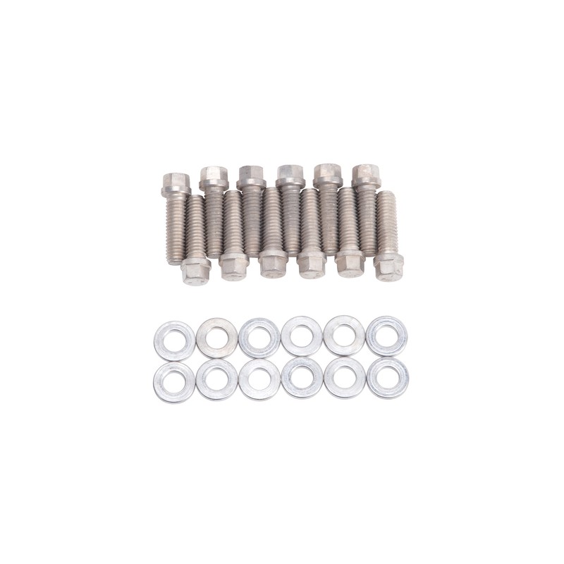 ref_12922_Edelbrock 8534