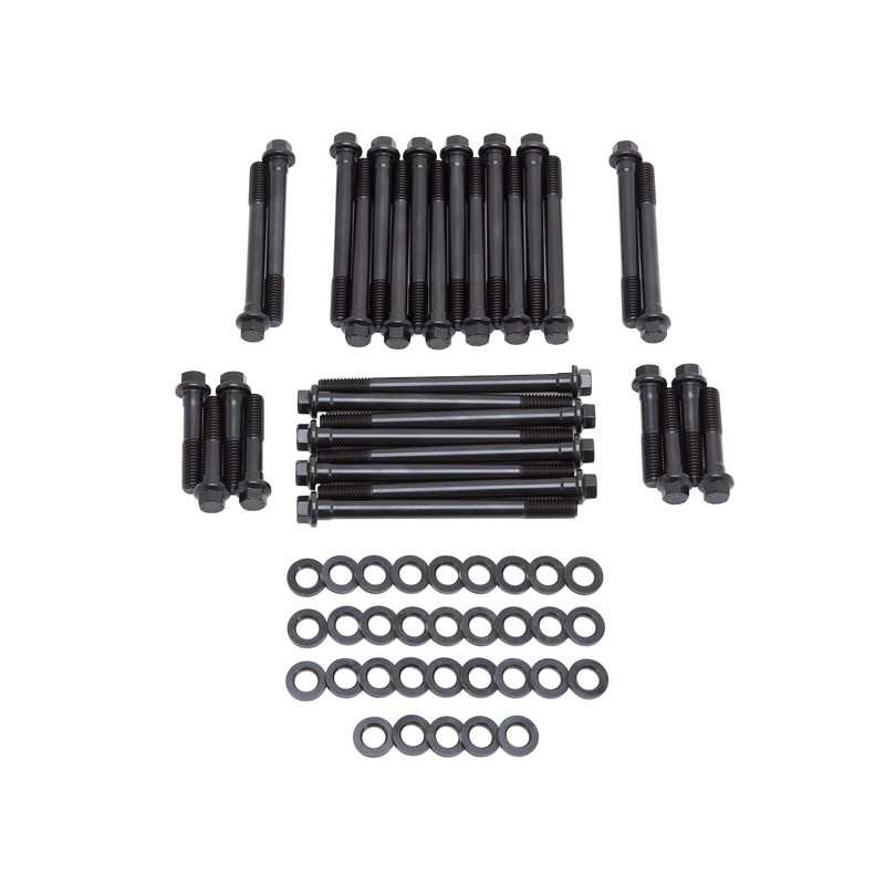 ref_365635_Edelbrock 85512