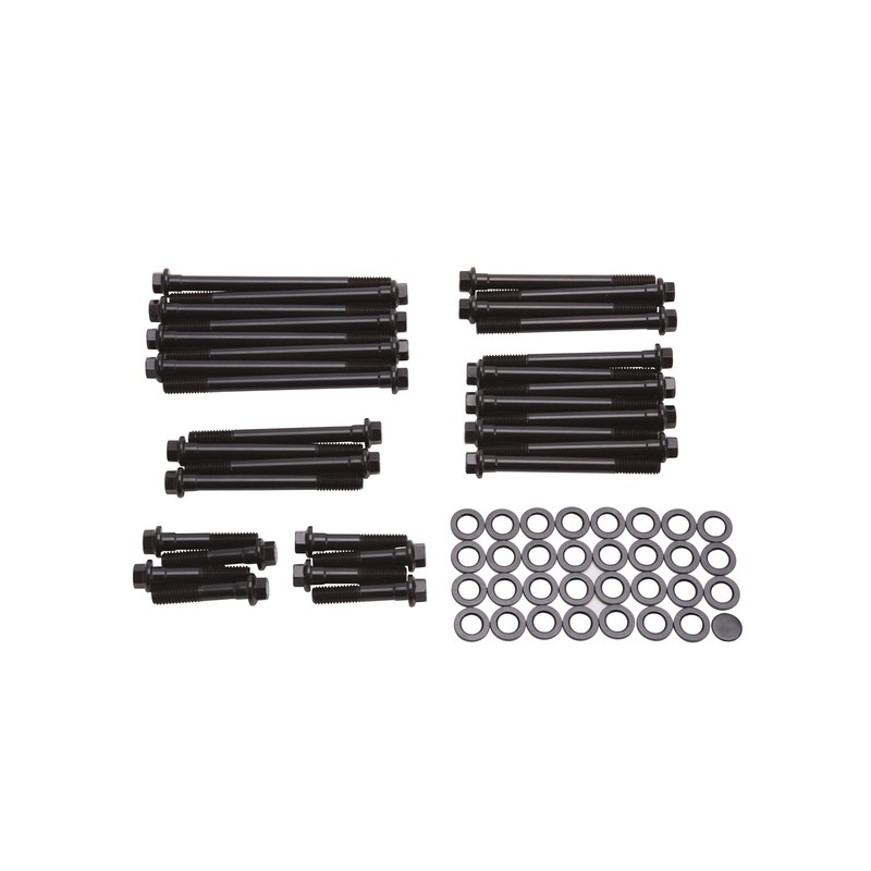 ref_12929_Edelbrock 8554