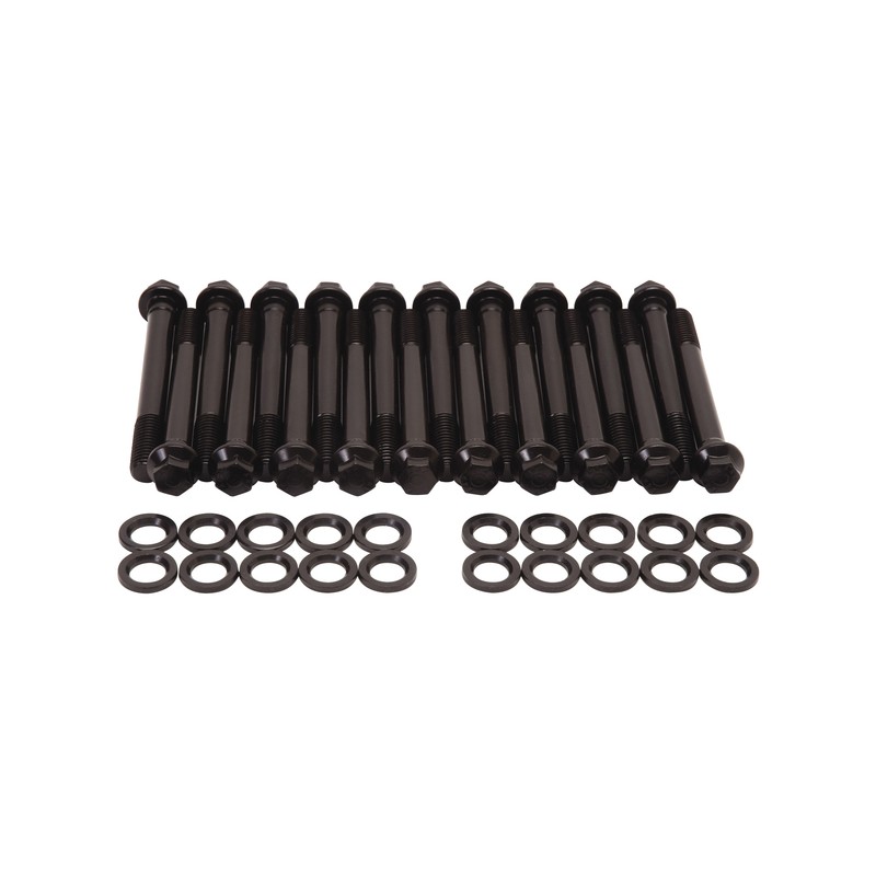 ref_365642_Edelbrock 85602