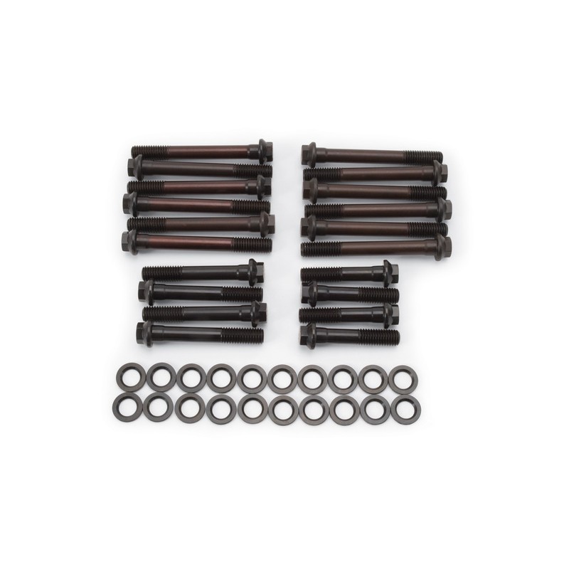 ref_365643_Edelbrock 85612