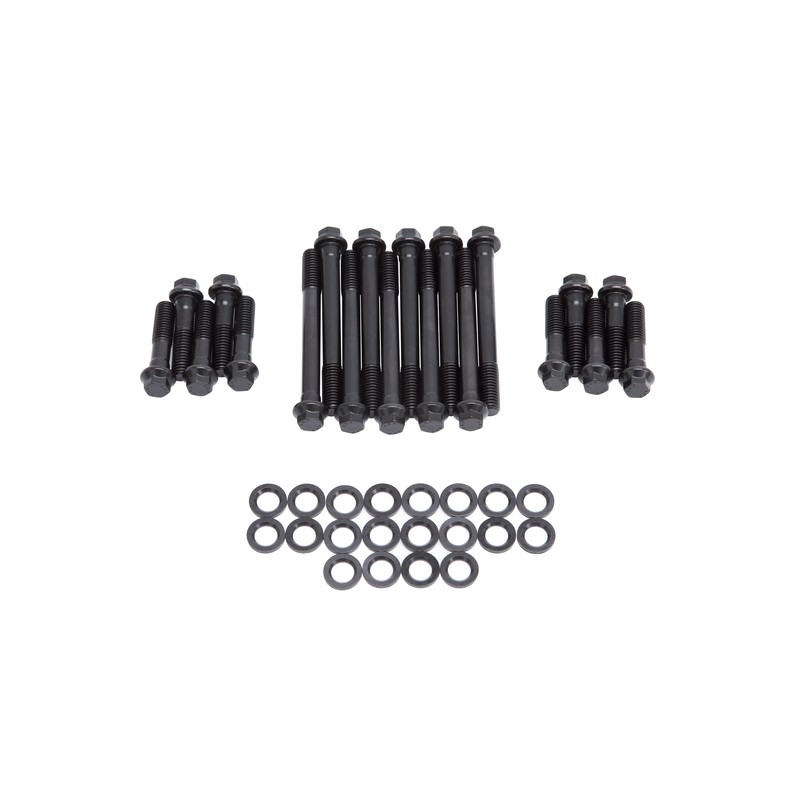 ref_365644_Edelbrock 85772
