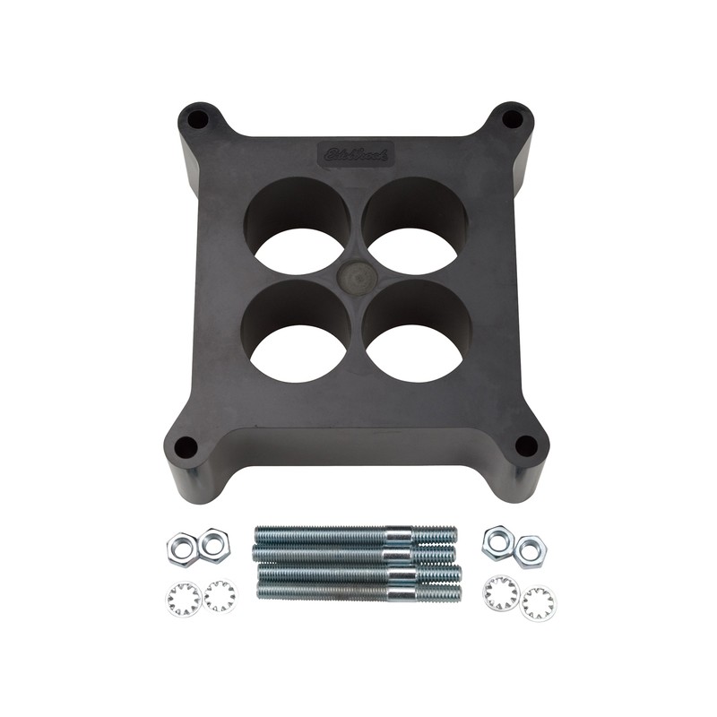 ref_12963_Edelbrock 8713