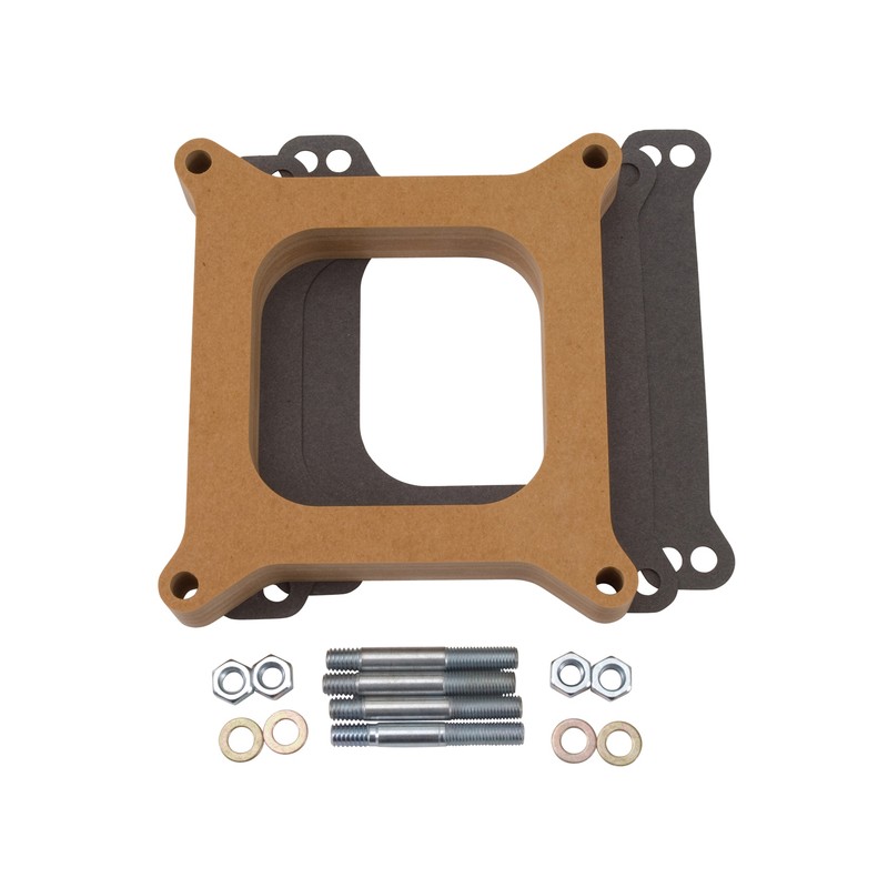 ref_12970_Edelbrock 8720