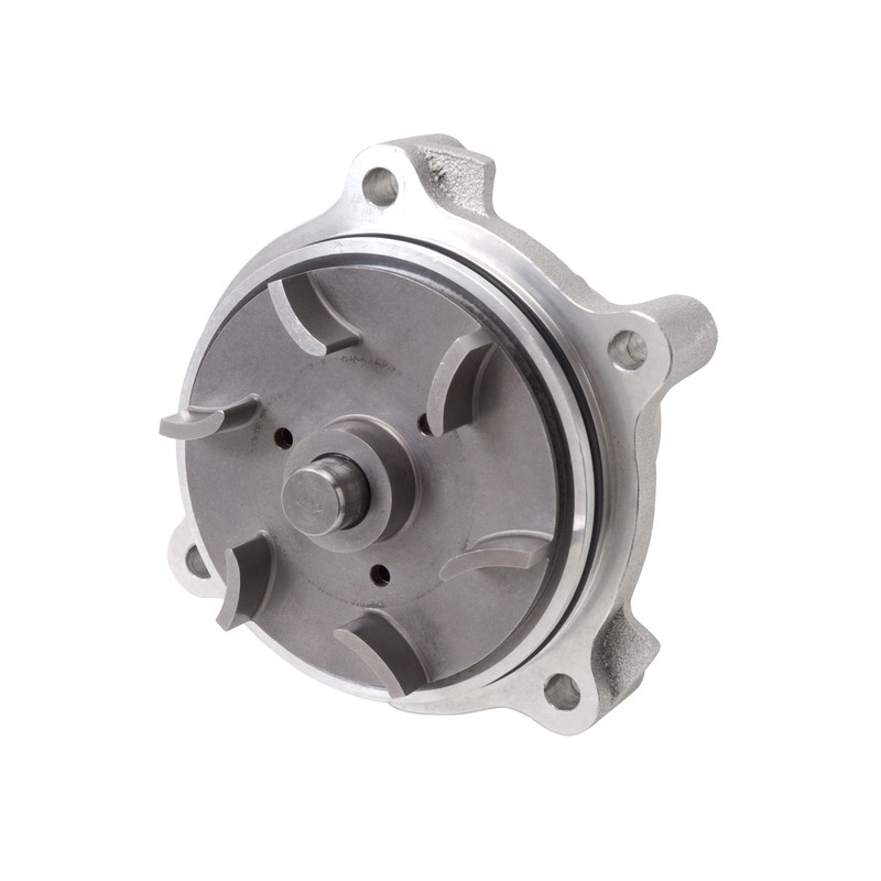 ref_12979_Edelbrock 8803