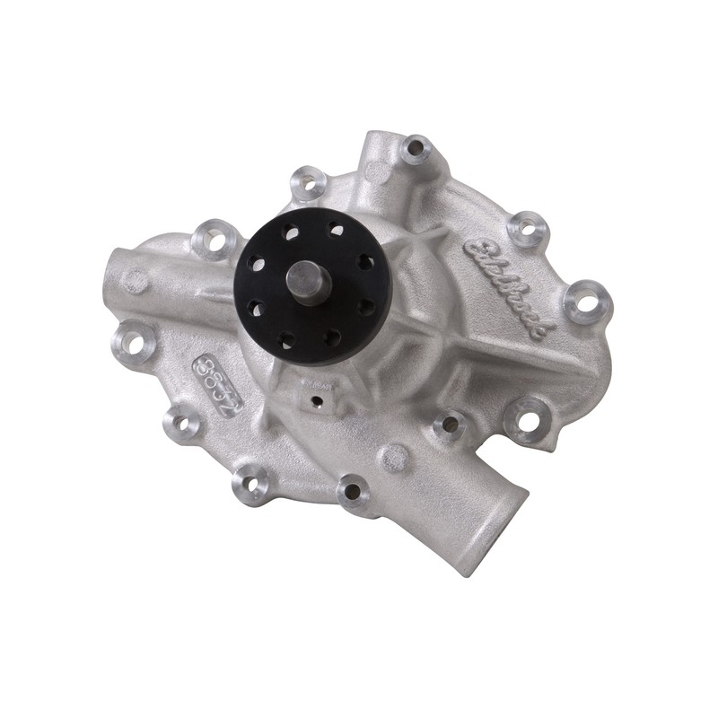 ref_13000_Edelbrock 8832