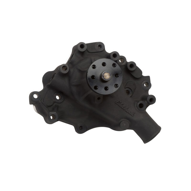 ref_13001_Edelbrock 8833