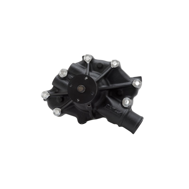 ref_13004_Edelbrock 88403