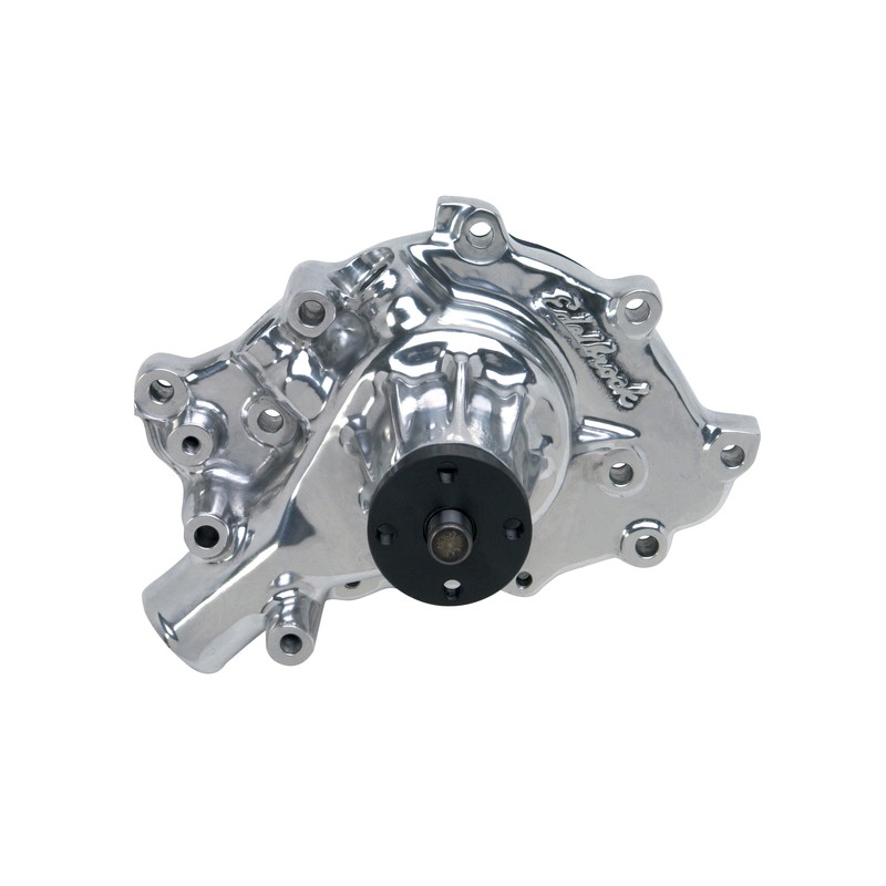ref_13010_Edelbrock 8846