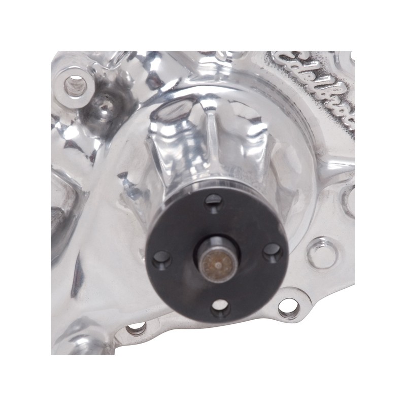 ref_13011_Edelbrock 8847