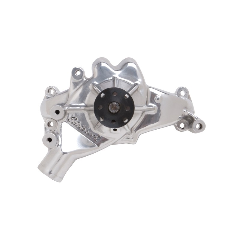 ref_13027_Edelbrock 8861