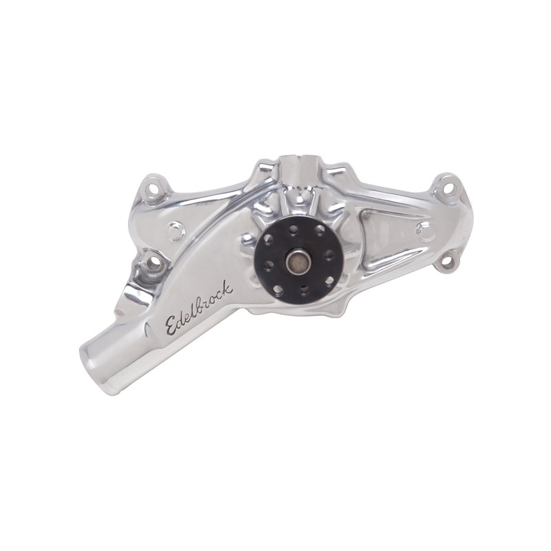 ref_13028_Edelbrock 8862