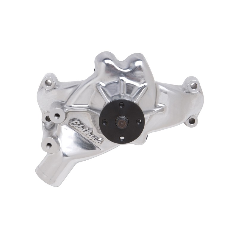 ref_13029_Edelbrock 8863