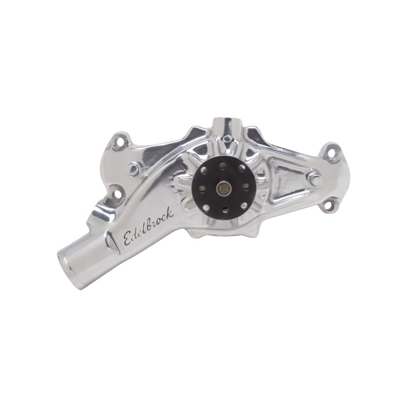 ref_13030_Edelbrock 8864