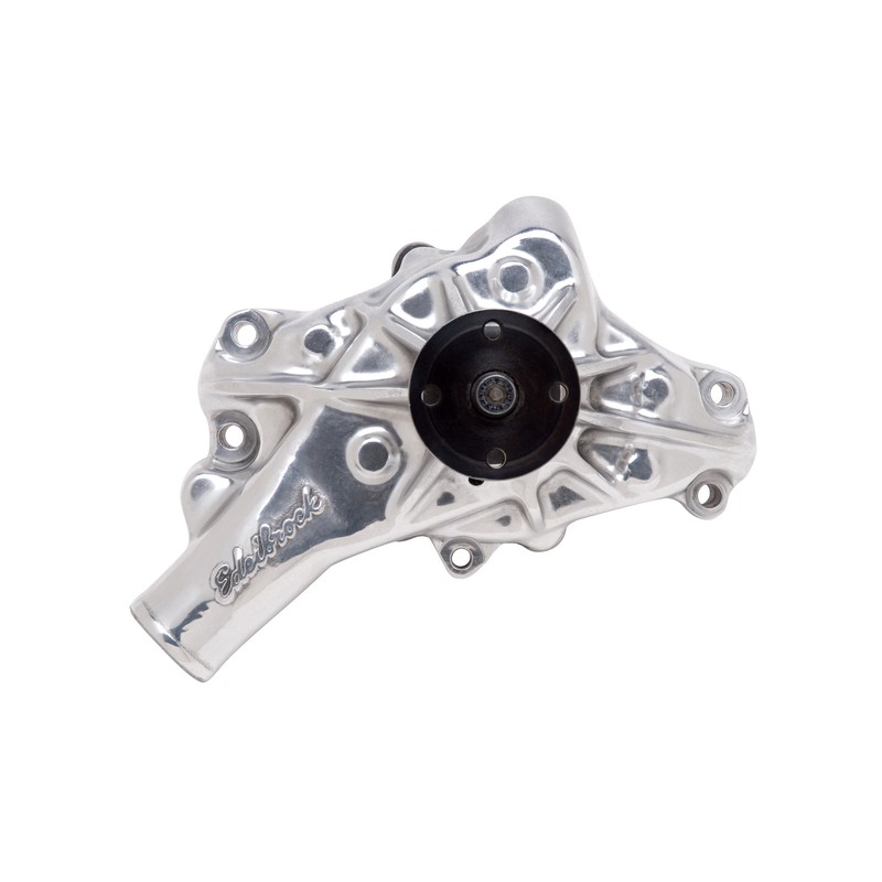 ref_13040_Edelbrock 8891