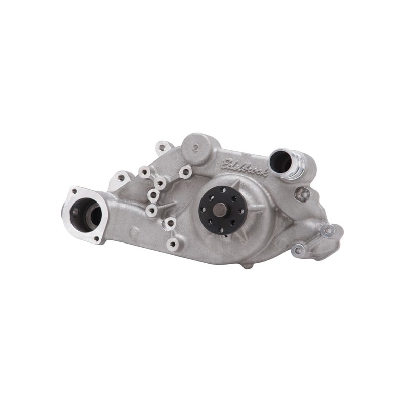 ref_13043_Edelbrock 8894