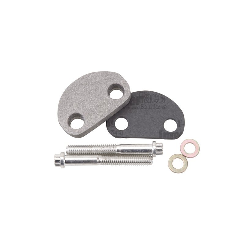 ref_13052_Edelbrock 8981