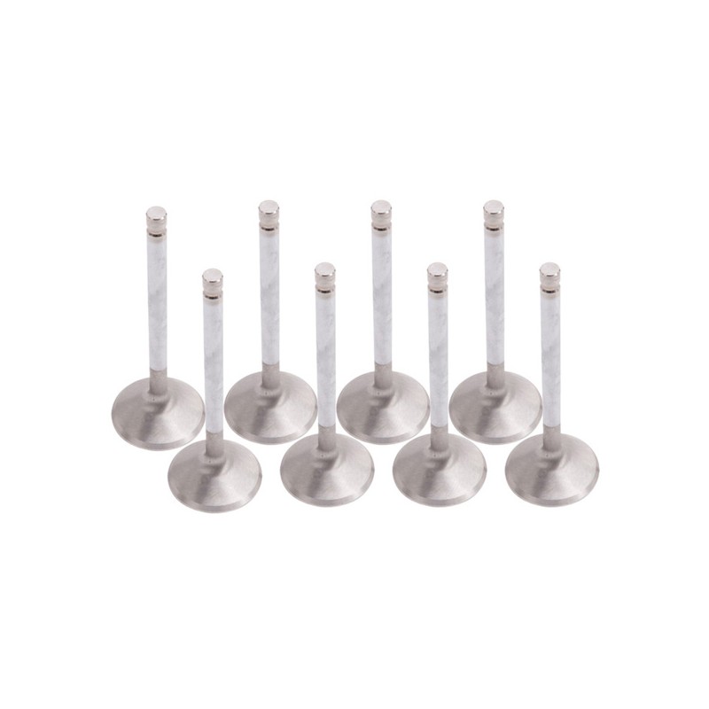 ref_13181_Edelbrock 93783